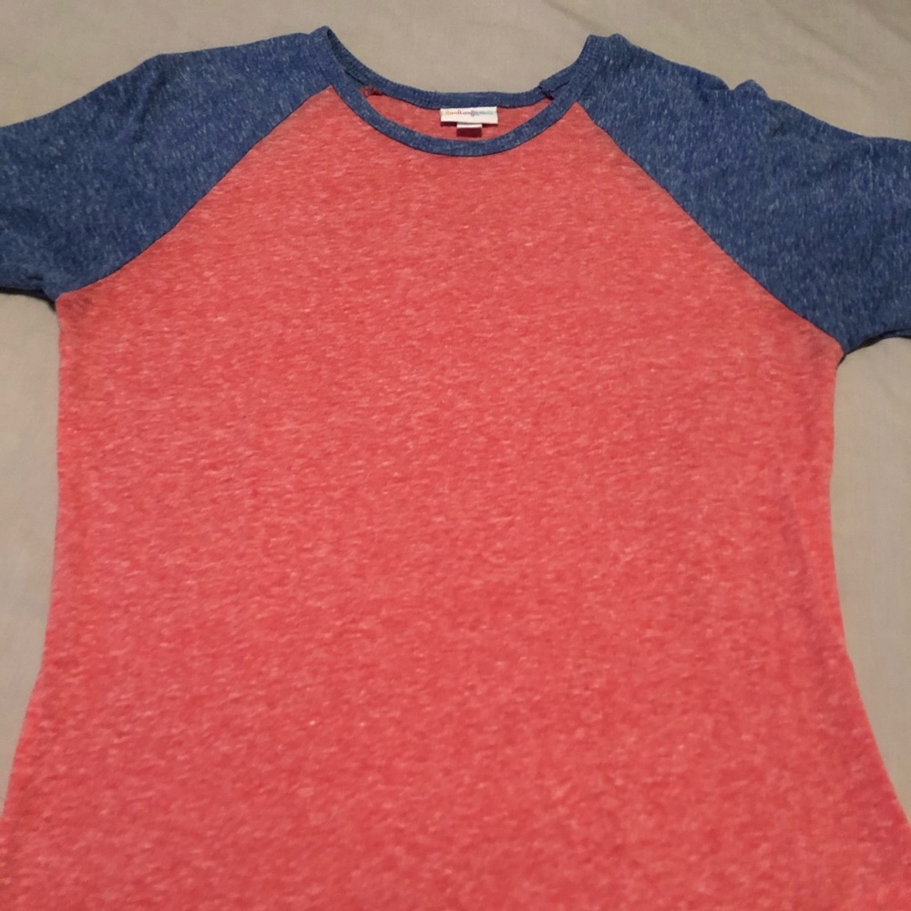 LulaRoe Randy